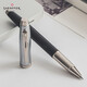 sheaffer寶珠筆 100系列 學(xué)生禮品生日商務(wù)辦公學(xué)生簽字筆禮盒 半透黑琺瑯