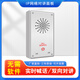 丹嘜派克（Danmaipaike）IP網(wǎng)絡(luò)廣播音箱音柱戶外防水喇叭遠(yuǎn)程喊話數(shù)字話筒poe音響對講校園門衛(wèi)工廠景區(qū) 室外網(wǎng)絡(luò)對講面板