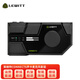 LEWITT萊維特CONNECT6外置聲卡麥克風專業(yè)聲卡套裝手機電腦直播K歌網(wǎng)紅主播喊麥專業(yè)錄音設(shè)備全套