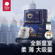 BC BABYCARE【品牌直供安心品質(zhì)】LALA褲弱酸親膚尿不濕皇室獅子王國系列 拉拉褲-XL碼27片*2包（12-17kg）