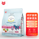斯瑪庫善玉多全價(jià)幼犬狗糧 無谷益生菌配方 呵護(hù)腸胃健康 全犬種通用 善玉多幼犬糧2kg（500g*4）