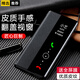檸木唐 vivoS18手機(jī)殼S18Pro保護(hù)套男女s18e玻璃鏡面翻蓋式視窗皮套鏡頭全包防指紋外殼 翻蓋視窗皮套-炫酷色 vivoS18 Pro