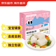 京東超市 銀鱈魚(yú)塊 180g 寶寶輔食 去皮去刺 獨(dú)立包裝 嬰兒食譜 生鮮魚(yú)類(lèi)