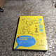 【絕版舊書】?jī)艋翰簧。?4種食物可以讓你血液清澈