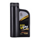 長(cháng)城長(cháng)城金吉星JP1 A3/B4 SP 0W-40 全合成發(fā)動(dòng)機油 850g/1L(全系) 0W40 1