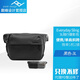 巔峰設計Peak Design Everyday Sling單肩斜挎攝影包微單反相機包便攜通勤包掃街拍攝防水旅行包3L/6L/10L 3升 - 黑色