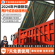 千金鴻帆渣土車(chē)自動(dòng)篷布機全套甩桿式自卸車(chē)貨車(chē)土方泥頭車(chē)電動(dòng)卷篷機環(huán)保 整套配件不含桿不含篷布