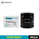CFMOTO春風摩托車450SR/SRS NK450CLC全合成機油濾芯機濾扳手保養(yǎng)工具 450原裝機濾