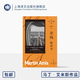 金錢(qián)：絕命書(shū) 馬丁·艾米斯作品 馬丁·艾米斯筆下的“雙城記” 金錢(qián)和色情交織的網(wǎng)中浮沉 上海譯文出版社 正版