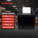 霍尼韋爾（Honeywell）熱敏標簽/外賣小票打印機 USB/藍牙連接 商超餐飲 條碼不干膠小2寸打印機OD280D藍牙款黑