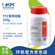 廣東環(huán)凱微生物 TTC營養(yǎng)瓊脂培養(yǎng)基 BR 250g 250g