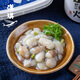 洋琪【8種口味 任意搭配】150g海鮮即食下飯菜日式料理 燒烤出游踏青 芥末章魚150g
