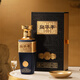 鳳華年酒 52°鳳香型白酒 52度 500mL 1瓶