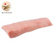 密園小農(nóng)密云助農(nóng)館 豬肉 生鮮瘦肉 通脊肉  豬里脊肉密園小農(nóng)冷鮮肉 500g