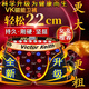 Victor Keith英國衛褲男士?jì)妊澊拍芰磕鸂柋z內褲男保健多功能平角生理衛褲 紅黑藍各1條（顏色搭配可留言) 2XL （適合體重141-155斤穿）