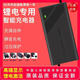 百喜來(lái)鋰電池電動(dòng)車(chē)充電器48V3A36V60V24V72V3A平衡車(chē)鋰離子哈雷滑板車(chē) 60V5A（鋰電輸出67.2V） 品字頭