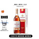 拿破侖拿破侖干邑白蘭地COURVOISIER COGNAC法國洋酒 拿破侖VSOP 700mL 1瓶