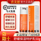 喜美恩喜美恩舒緩特護(hù)水乳80g 精華旗艦修復(fù)泛紅敏感皮膚屏障修護(hù) 喜美恩舒緩保濕特護(hù)乳80g刮碼