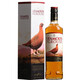 威雀名企嚴選 Famous Grouse 威雀蘇格蘭威士忌 進口洋酒烈酒基酒 威雀威士忌700ml