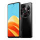 【99成新】努比亞（nubia）小牛 6GB+256GB 玄采 一億像素高清主攝 5000mAh大電池 5G拍照中興手機 【質(zhì)檢報告】