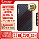圓剛（AVerMedia）GC553 4K60 HDMI視頻采集卡直播錄制高清低延遲佳能索尼微單反相機(jī)/攝像會(huì)議/PS5/PC端游戲 GC553【可開(kāi)發(fā)票&順豐包郵】