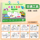 兒童馬克筆涂色本畫(huà)畫(huà)書(shū)3-6歲水彩筆專用不透色圖畫(huà)A4大本涂色卡幼兒涂鴉填色工程車小汽車交通工具小男孩涂顏色填充手繪臨摹畫(huà)冊(cè)幼兒園益智早教小班中班大班五歲寶寶描繪畫(huà)本 兒童涂色本*交通工具不含畫(huà)筆