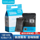 清蜓coclean除甲醛錳炭包清華大學(xué)活性錳炭包新車(chē)去除甲醛異味錳炭包