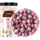 半山農(nóng) 桃花茶50g 桃花茶葉 新花桃花干桃花瓣花苞花草茶