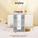 希思黎（Sisley）酵素拋光面膜Sachet 1g 保濕護(hù)膚品試用裝體驗(yàn)裝