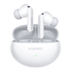 【8成新】華為【新品上市】FreeBuds 6i 真無(wú)線(xiàn)藍牙降噪耳機 旗艦級降噪深度/智慧動(dòng)態(tài)降噪3.0/低音澎湃 天際白