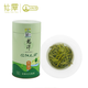 龍?zhí)叮↙ONG TAN）2025新茶龍?zhí)缎抨柮馓丶壘G茶100g 家香系列罐裝精選口糧茶葉 家香100g