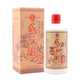 威海衛(wèi)威海衛(wèi)頭酒 53度醬香型白酒 53%vol 500mL 1瓶