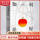 滄浪之水作者閻真作品集未刪減正版原著 非人民文學(xué)出版社 如何是好 精裝版