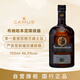 布納哈本(bunnahabhain) 泥煤續(xù)曲蘇格蘭單一麥芽 威士忌 700ML 進口洋酒