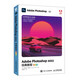 Adobe Photoshop 2023經(jīng)典教程（彩色版）（數(shù)藝設(shè)出品）