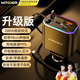 智國者車載充電器帶線200W超級快充插頭一拖二三多功能點煙器轉(zhuǎn)換器伸縮充電線汽車適用蘋果16小米華為