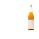 TSURU-UME鶴梅完熟果肉梅酒 柚子酒 日本進(jìn)口 果酒梅酒 梅子飲料蜜柑720ML 鶴梅完熟果肉梅酒720ml