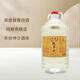 久豐致豐收 茅臺鎮醬香型53度純糧食坤沙白酒老酒收藏送禮桶裝高粱酒 53度 5L 1桶