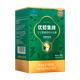 御芝林 優(yōu)韌集牌三七氨糖骨碎補膠囊 0.5g*60粒 1盒
