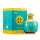 寧城老窖 內(nèi)蒙古特產(chǎn) 原漿珍藏2.5L大壇52度濃香型純糧白酒 固態(tài)發(fā)酵  