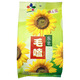 錦上花錦上花毛嗑葵花籽東北炒貨五香大粒袋裝年貨懷舊休閑零食即食瓜子 【五香毛嗑葵花籽350g：5袋】