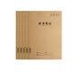 加厚讀書(shū)筆記（5本）16k大號牛皮紙統一側翻讀書(shū)筆記摘抄本語(yǔ)文閱讀記錄打卡筆記本小學(xué)生語(yǔ)文好詞好句摘錄本積累夢(mèng)瑾一二三四五六年級初中