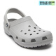 卡駱馳（crocs）經(jīng)典Clog檀健次同款洞洞鞋男女鞋涼鞋拖鞋涼拖 10001-1FT M8W10