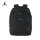 耐克NIKE【滔搏運(yùn)動(dòng)】男女NK AURA BKPK雙肩包 HF7007-010 F