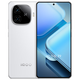 VIVO iQOO Z9 Turbo 新品5G手機 第三代驍龍8s獨顯芯片Turbo 6000mAh超薄藍海電池 電競手機iqooz9系列 星芒白丨Z9（第三代驍龍7） 8GB+256GB
