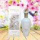 維爾汀蘭花煥采精華水140ml改善膚質(zhì)補水 蘭花煥采精華水140ml