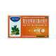 康恩貝刻停 復方甘草浙貝氯化銨片 36片/盒 咳嗽 咳痰 急慢性支氣管炎感冒咳嗽