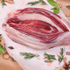 ZOOLII 澳洲原切牛腱子 生鮮牛肉(不含腱子芯)  4斤