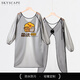 碧連天防水防抓圍裙定制logo印字工作服罩衣寵物洗澡加長(cháng)TPU抱貓不粘毛 防水圍裙定制（聯(lián)系客服）