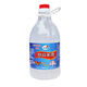 京島京島米酒米香型白酒料酒月子酒28度750ML/125ML/2500ML(新品上市) 28%vol 2500mL 1瓶